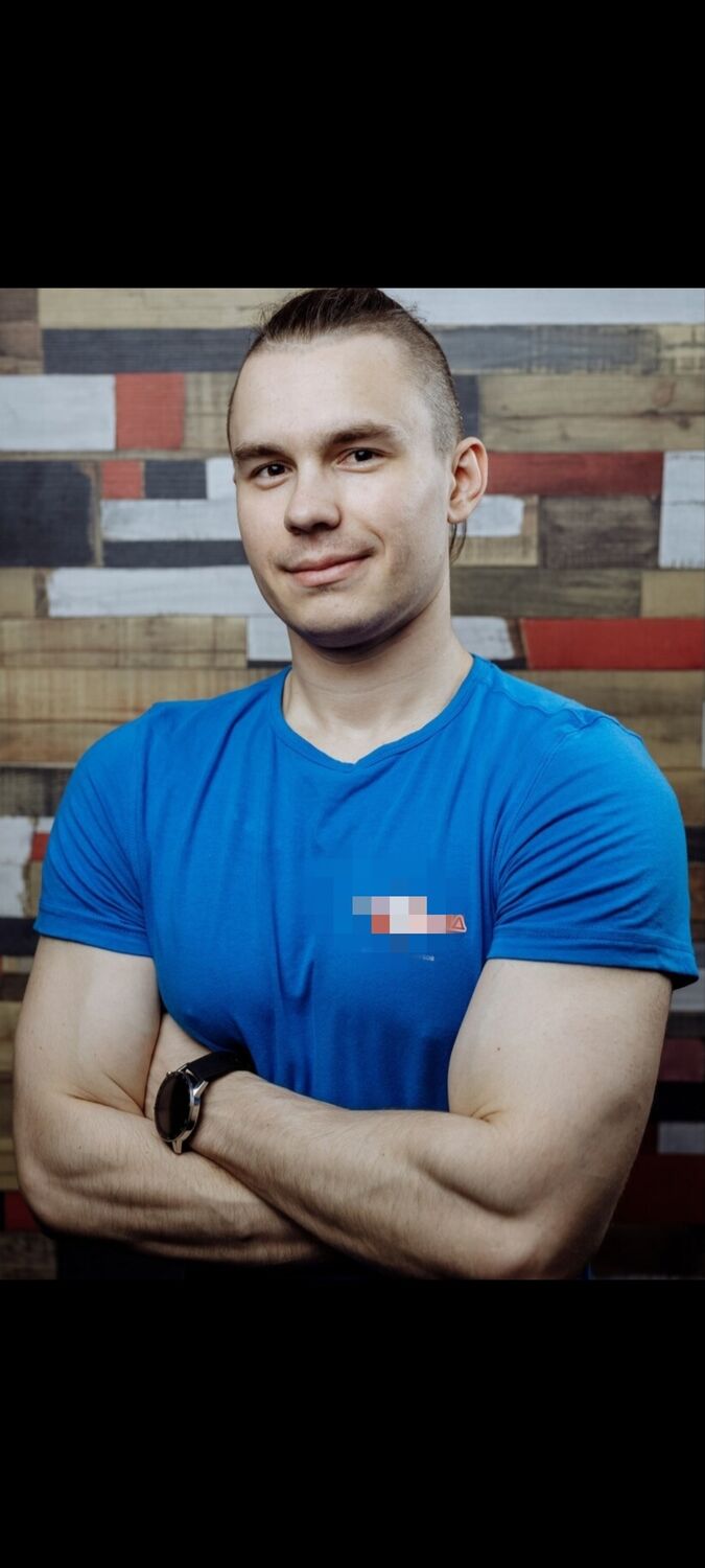  54348917  Bessha, 30 ,    