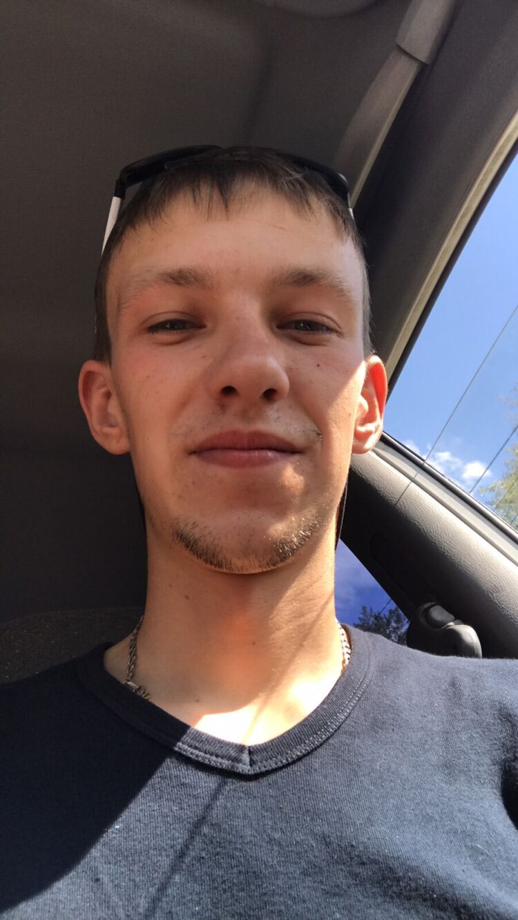  28311257  , 27 ,    
