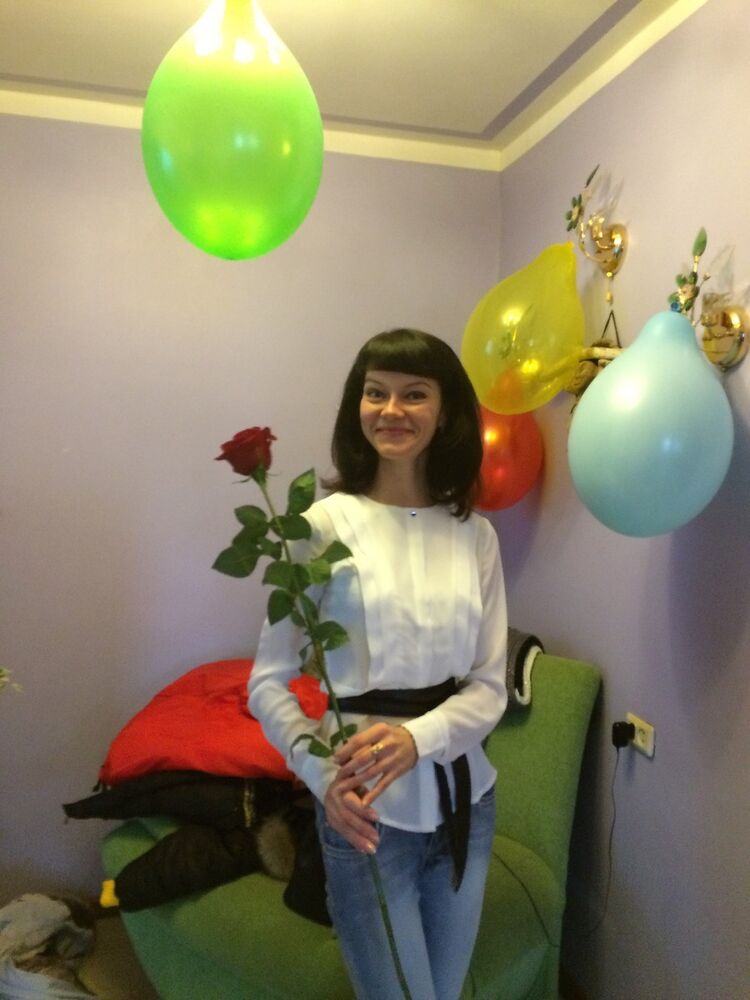  ,   , 46 ,     , c 