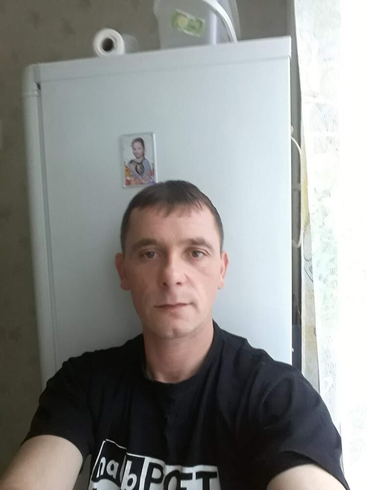  35145477  , 46 ,    