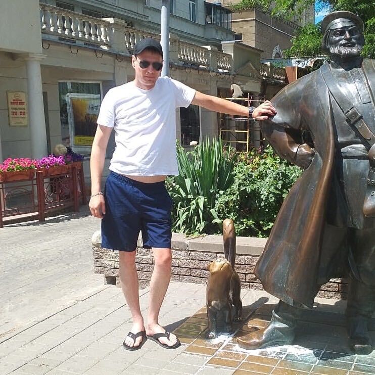 ���������� ���������, ���� ������� ����, 36 ���, ������������ ��� ������, ����� � ���������