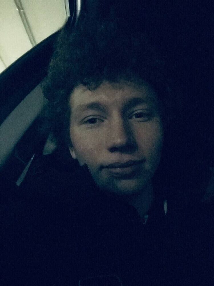  ,   , 26 ,     , c 