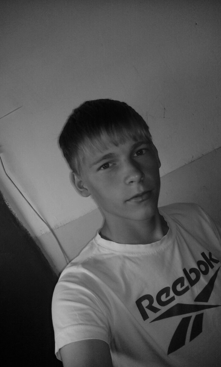 ���������� ������, ���� ������� ����, 27 ���, ������������ ��� ������, ���������