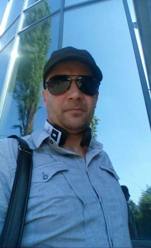 ���� 55359327 ������� ������, 54 ����, ���� ���������� � ���������������