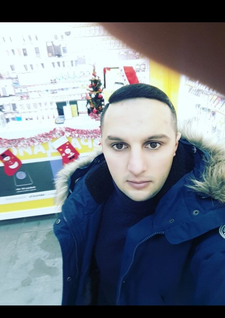 ���������� ������, ���� ������� ������, 35 ���, ������������ ��� ������, ����� � ���������, c�������� ���������