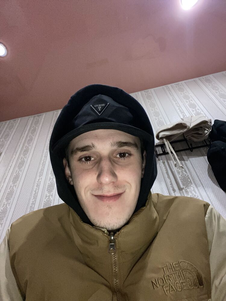 ���� 42082237 ������� ������, 26 ���, ���� ���������� � ����������