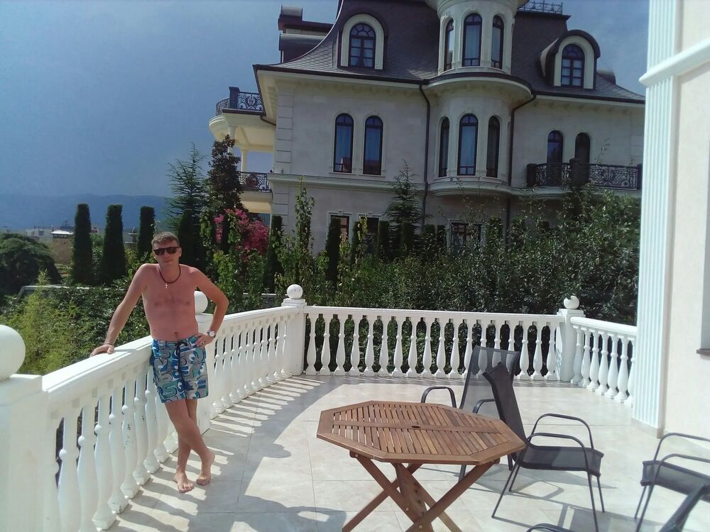  29903147  Evgeny, 38 ,    