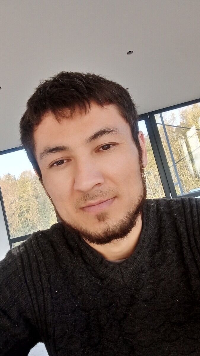 ���������� �������, ���� ������� �������, 33 ����, ������������ ��� ������, ����� � ���������