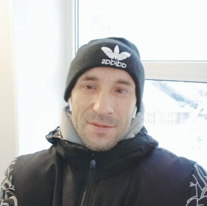 ���������� ������, ���� ������� ������, 45 ���, ������������ ��� ����� � ���������, c�������� ���������, ���������