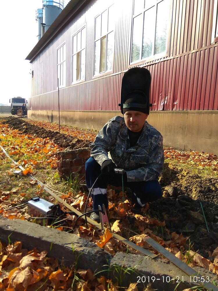 ���� 18169507 ������� ����, 46 ���, ���� ���������� � ������