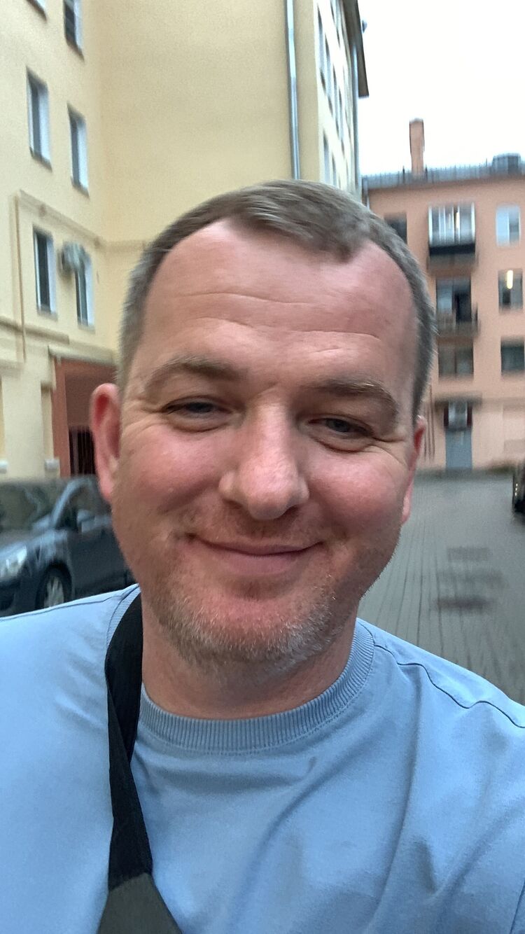  54196197  , 40 ,    -