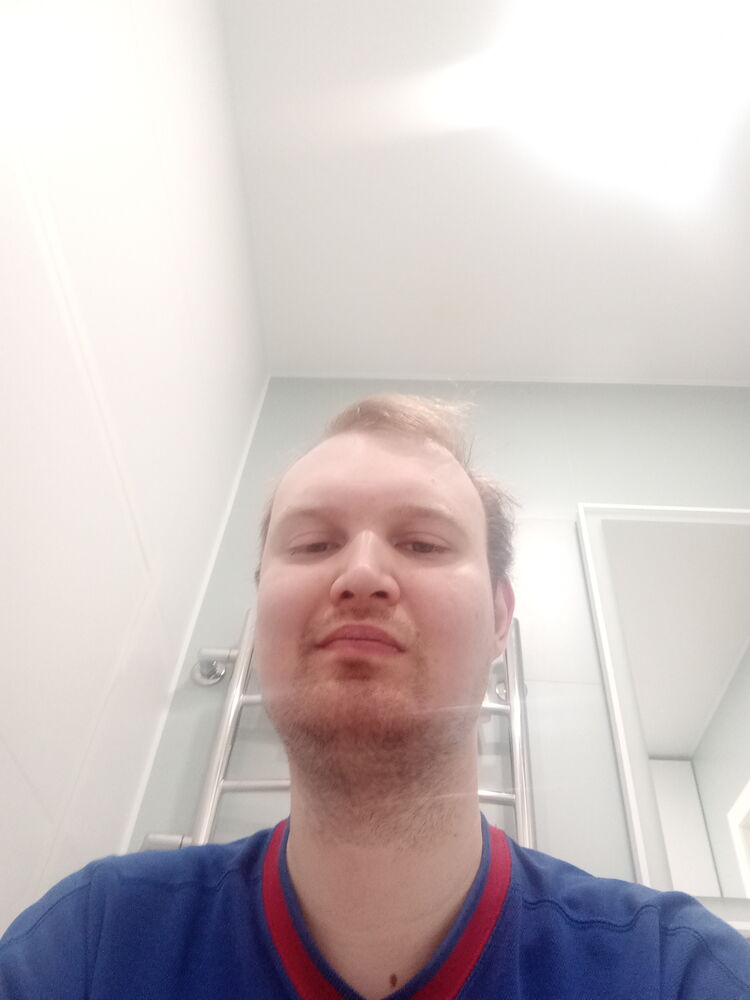 ���� 39685497 ������� ����, 32 ����, ���� ���������� � ������