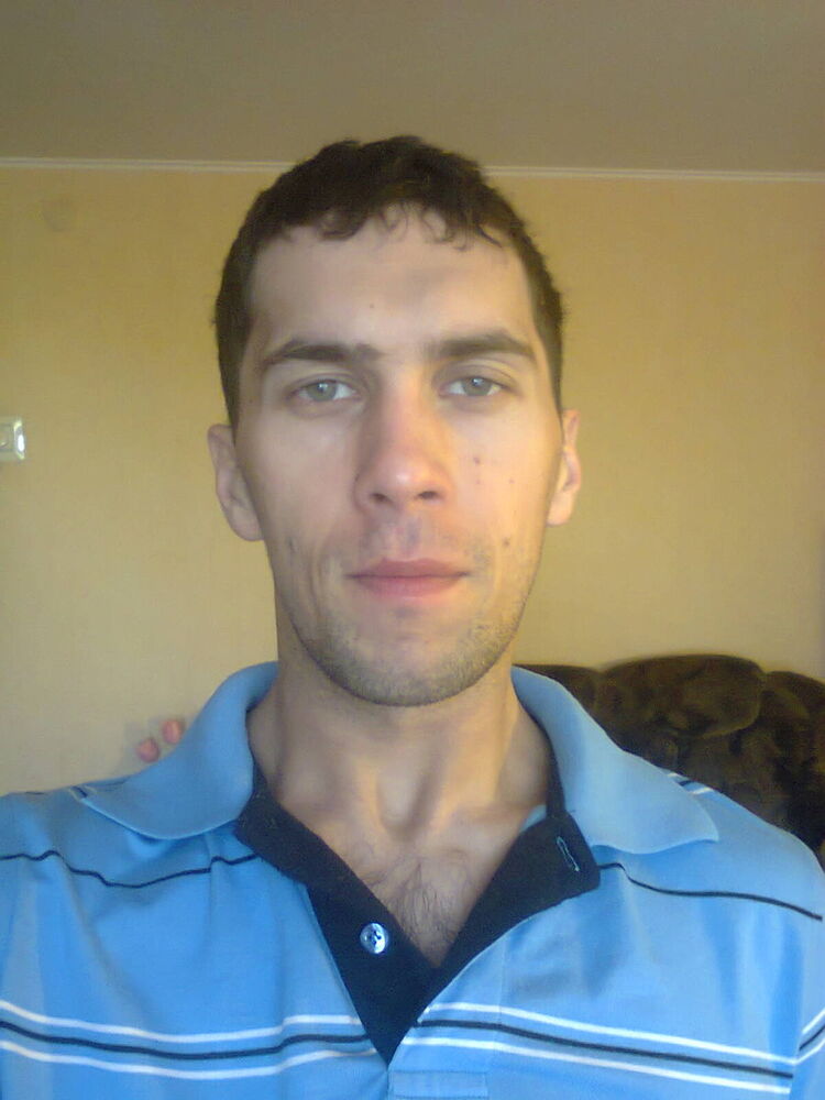 ���� 6984187 ������� ���������, 42 ����, ���� ���������� � ������