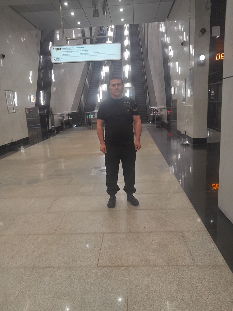 ���� 44479177 ������� ������, 36 ���, ���� ���������� � ������