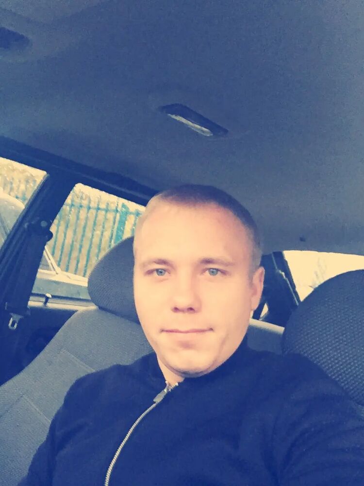 ���� 43963007 ������� ���, 32 ����, ���� ���������� � �������-��-����