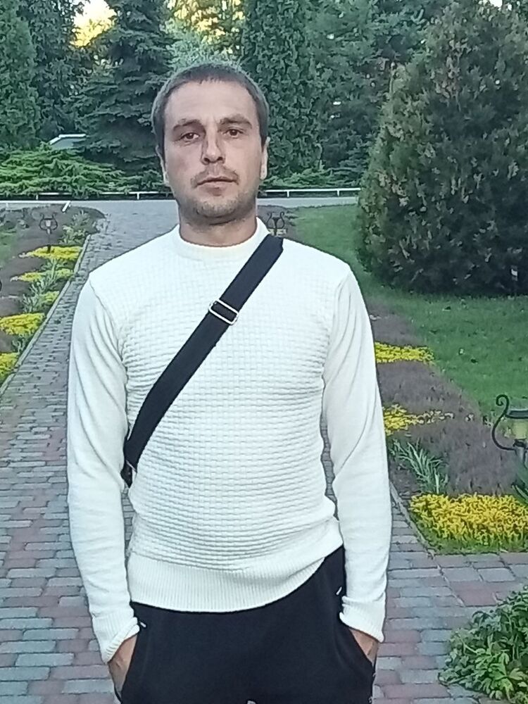  45485257  , 33 ,    