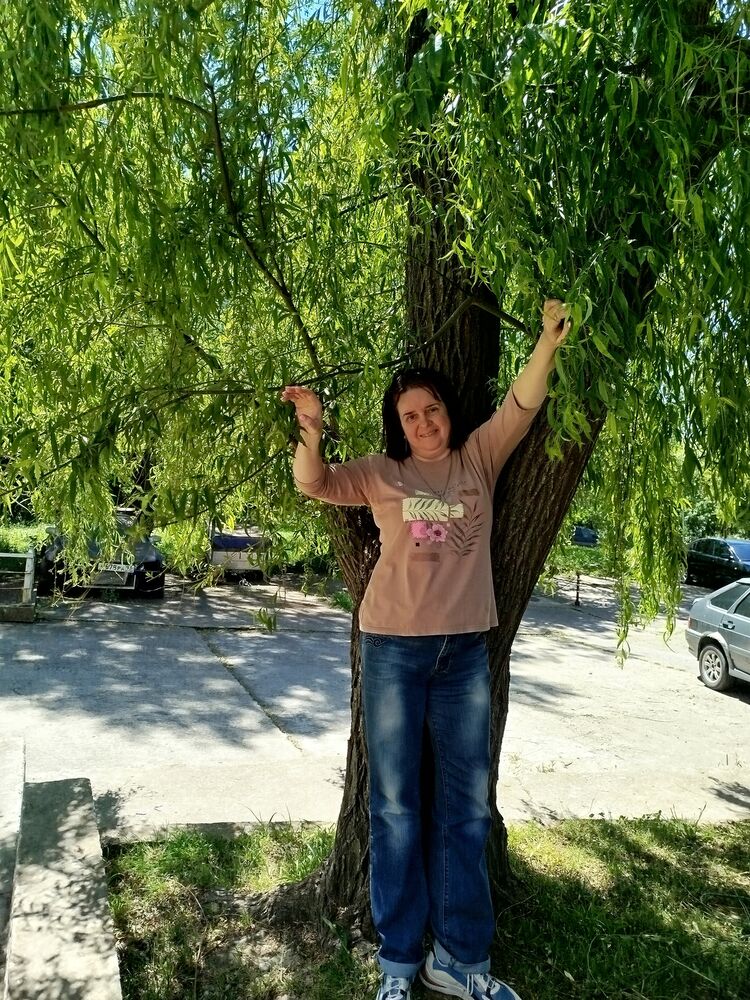 ���������� ����, ���� ������� ��������, 51 ���, ������������ ��� ������, ����� � ���������, c�������� ���������, ���������