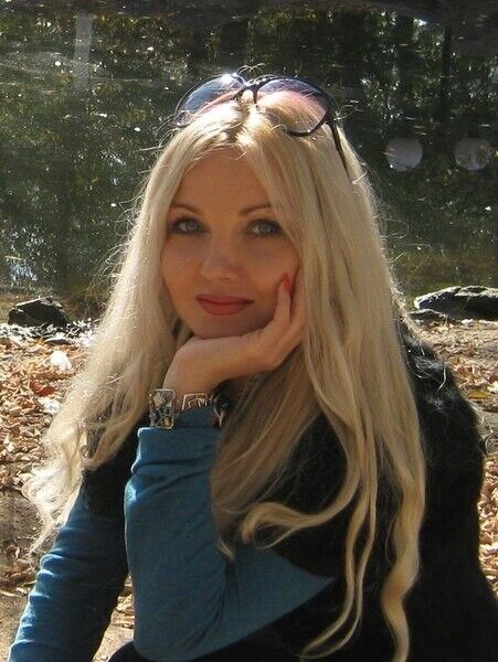 ���������� �����-���������, ���� ������� ������, 47 ���, ������������ ��� ������, ����� � ���������, c�������� ���������