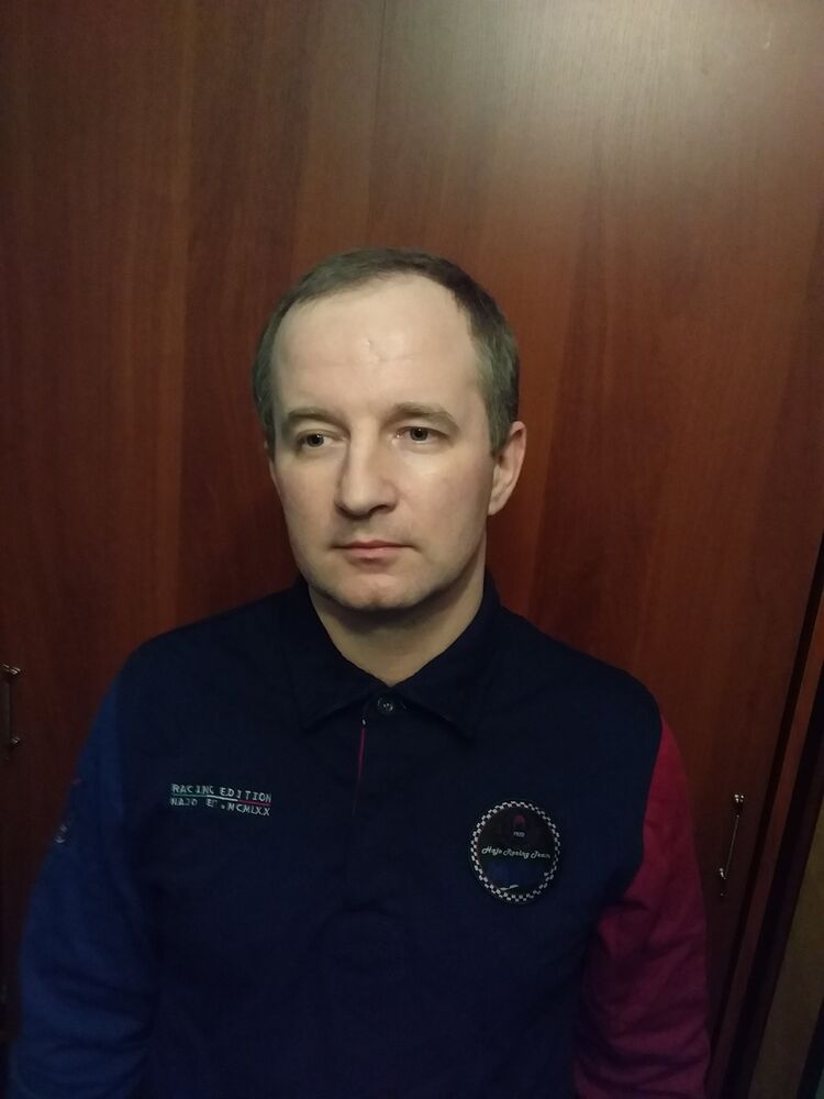 ���� 24339117 ������� �����, 40 ���, ���� ���������� � ������ ���������