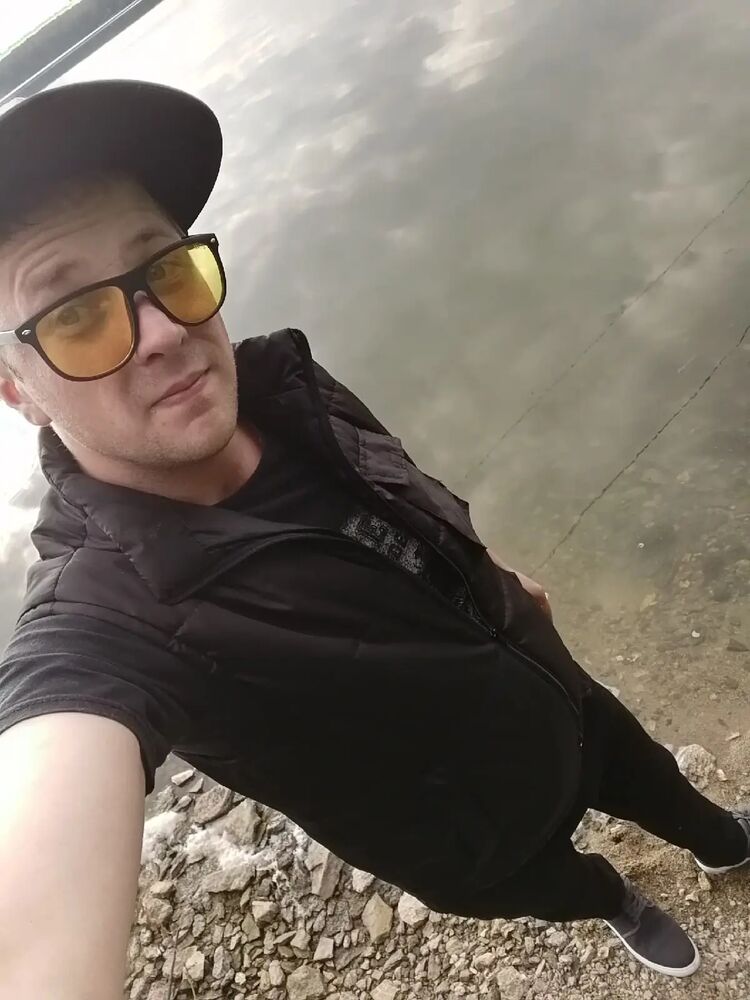 ���������� ������, ���� ������� ��������, 35 ���, ������������ ��� ������, ����� � ���������, c�������� ���������, ���������