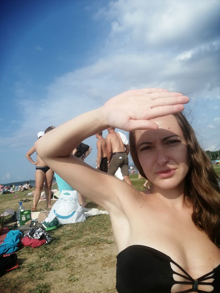 ���� 23593827 ������� ���, 35 ���, ���� ���������� � ������������