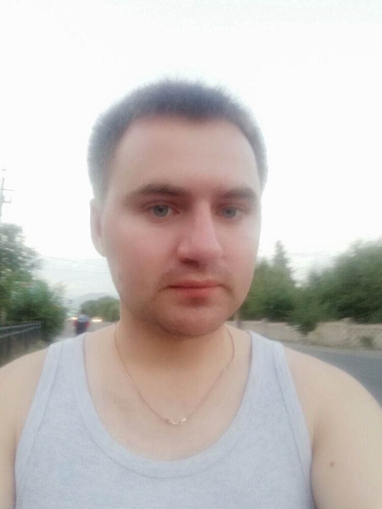  20739717  , 28 ,    