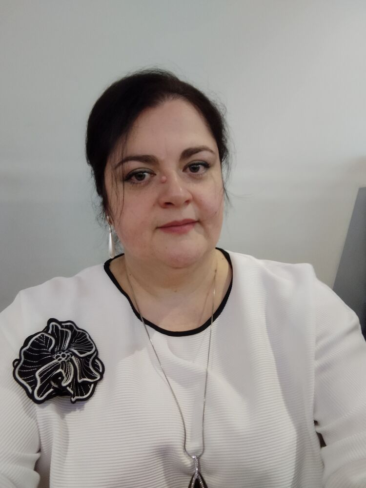 ���������� �����-���������, ���� ������� ������������, 47 ���, ������������ ��� ������, ����� � ���������, c�������� ���������