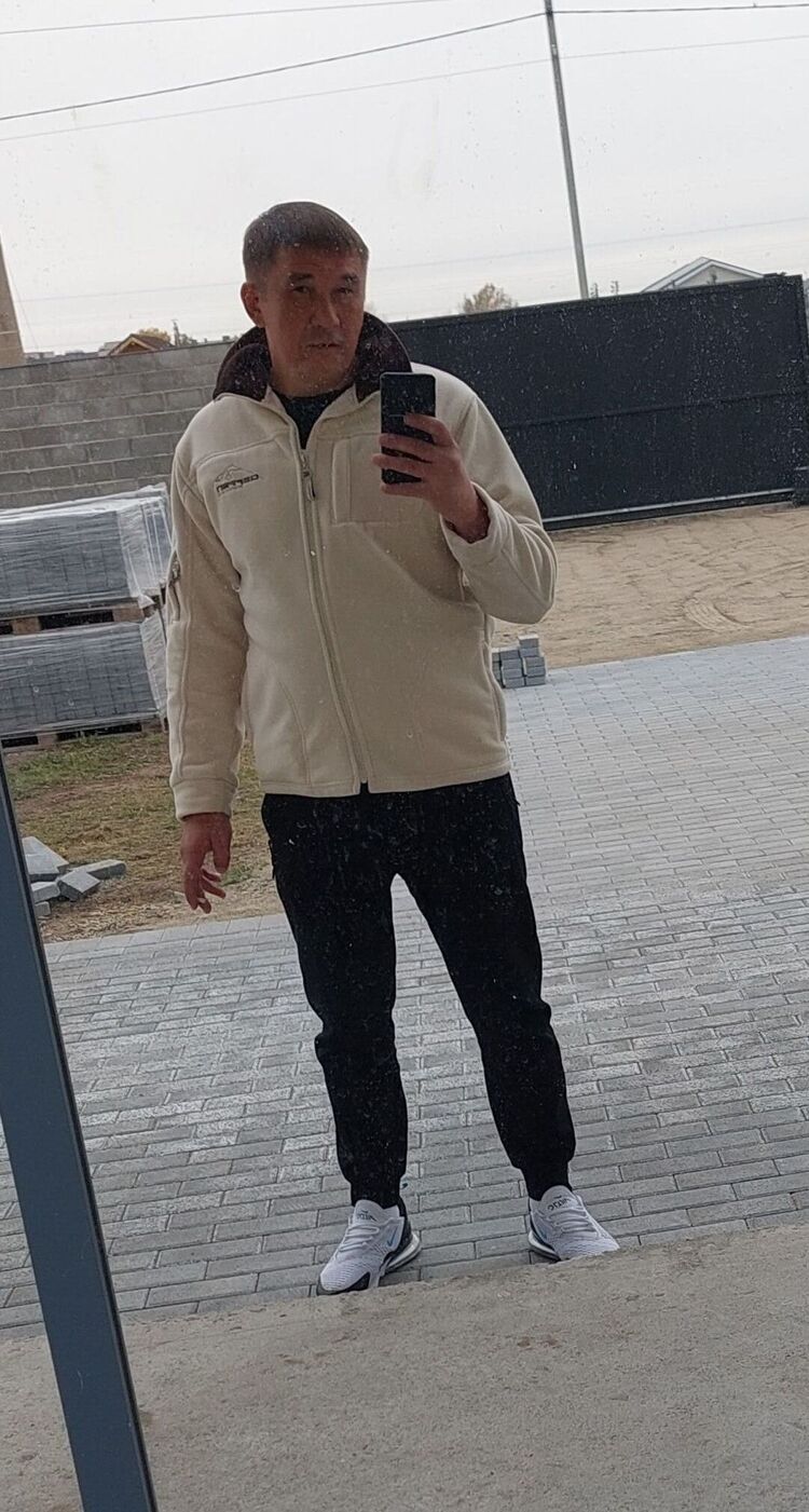  47844877  , 41 ,    