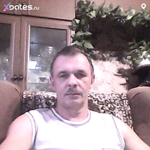  40142187  , 62 ,     