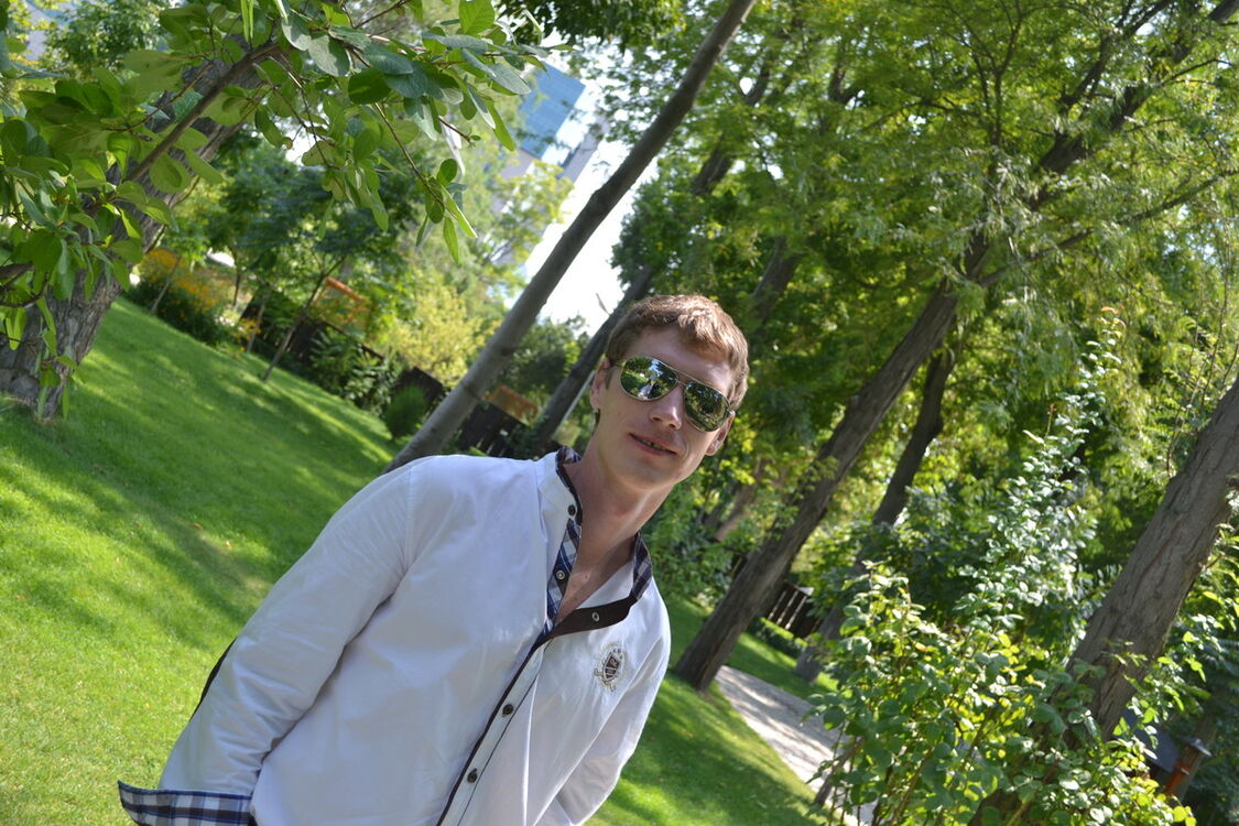 ���� 8898147 ������� ����, 36 ���, ���� ���������� � ��������