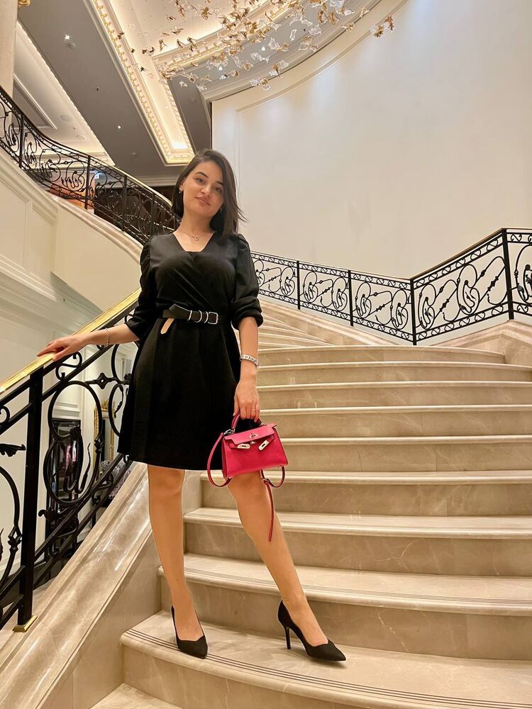 ���������� ������, ���� ������� �����, 28 ���, ������������ ��� ������, ����� � ���������, c�������� ���������