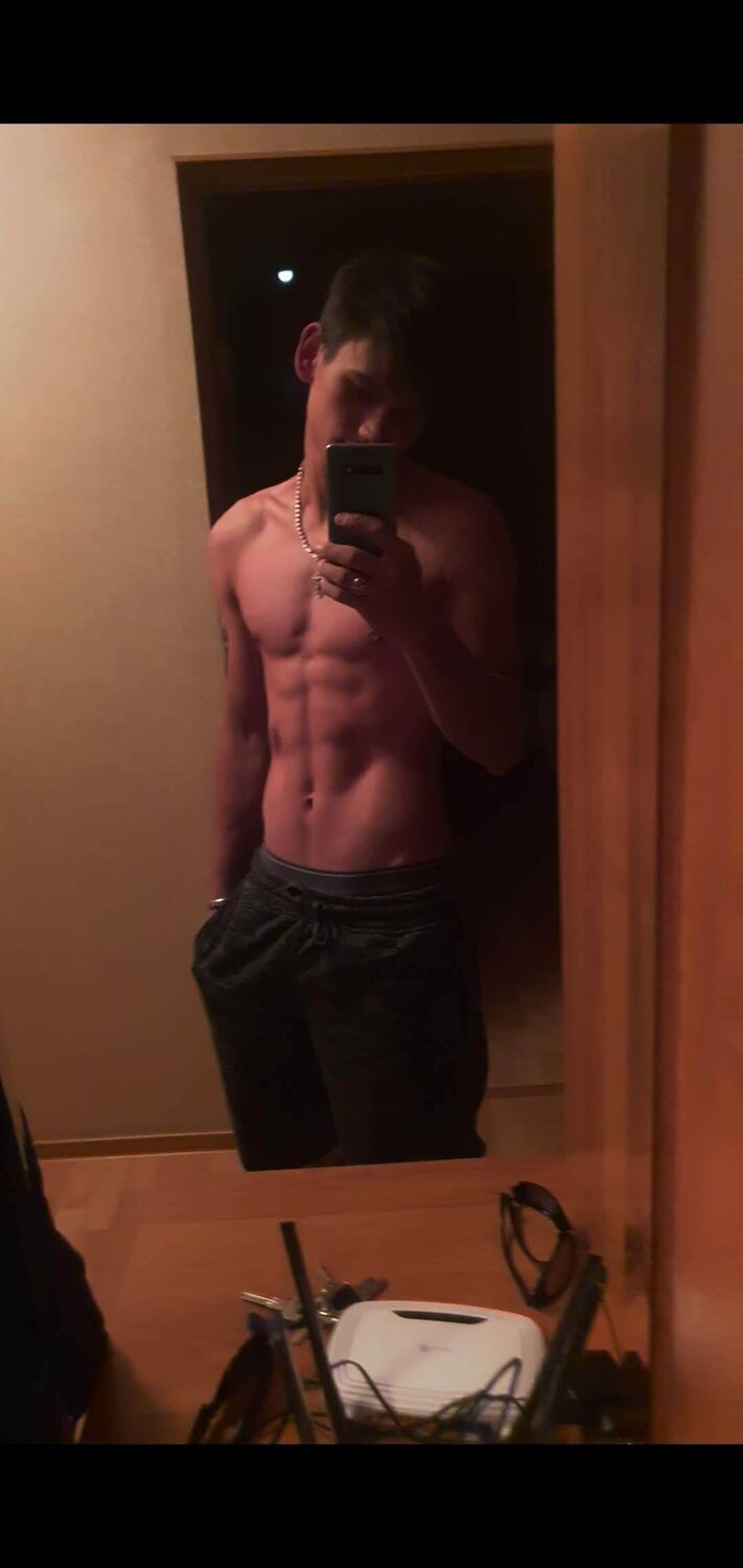 ���������� ���, ���� ����� Oleg, 23 ����, ������������ ��� ������, ����� � ���������