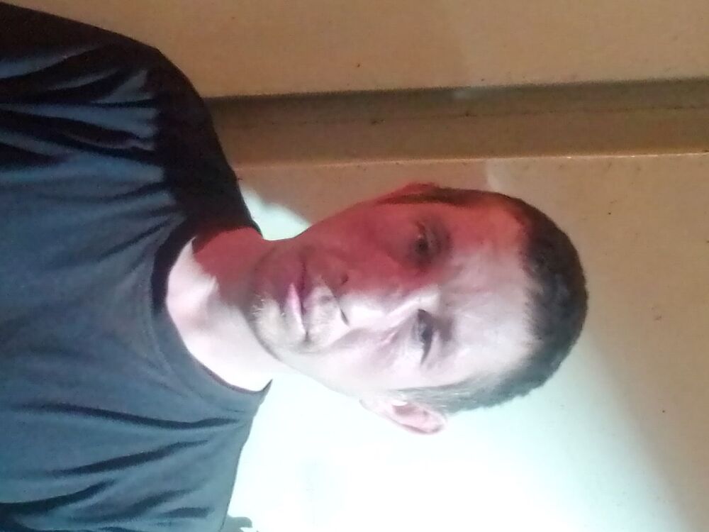 ���� 24634307 ������� ������, 37 ���, ���� ���������� � ������������