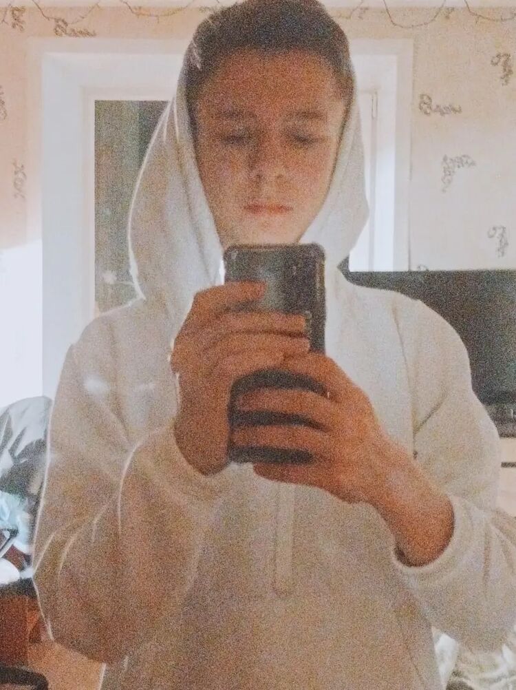 ���� 33983927 ����� �����, 21 ���, ���� ���������� � ������