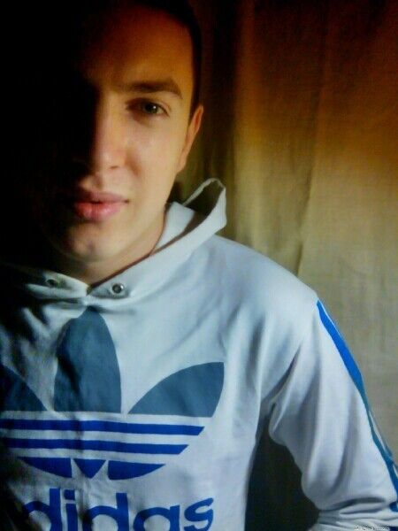 ���� 16839157 ������� �������, 28 ���, ���� ���������� � �������