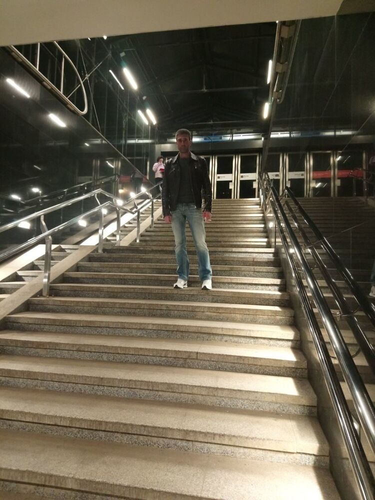  ,   , 40 ,  