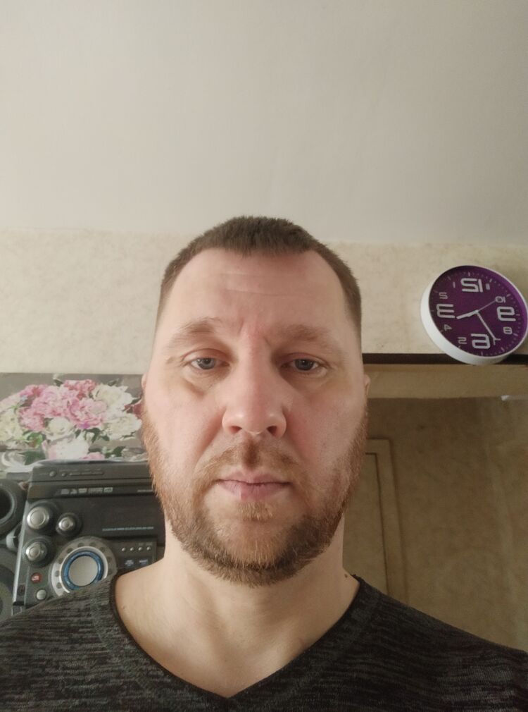  -,   , 45 ,   ,   , c , 