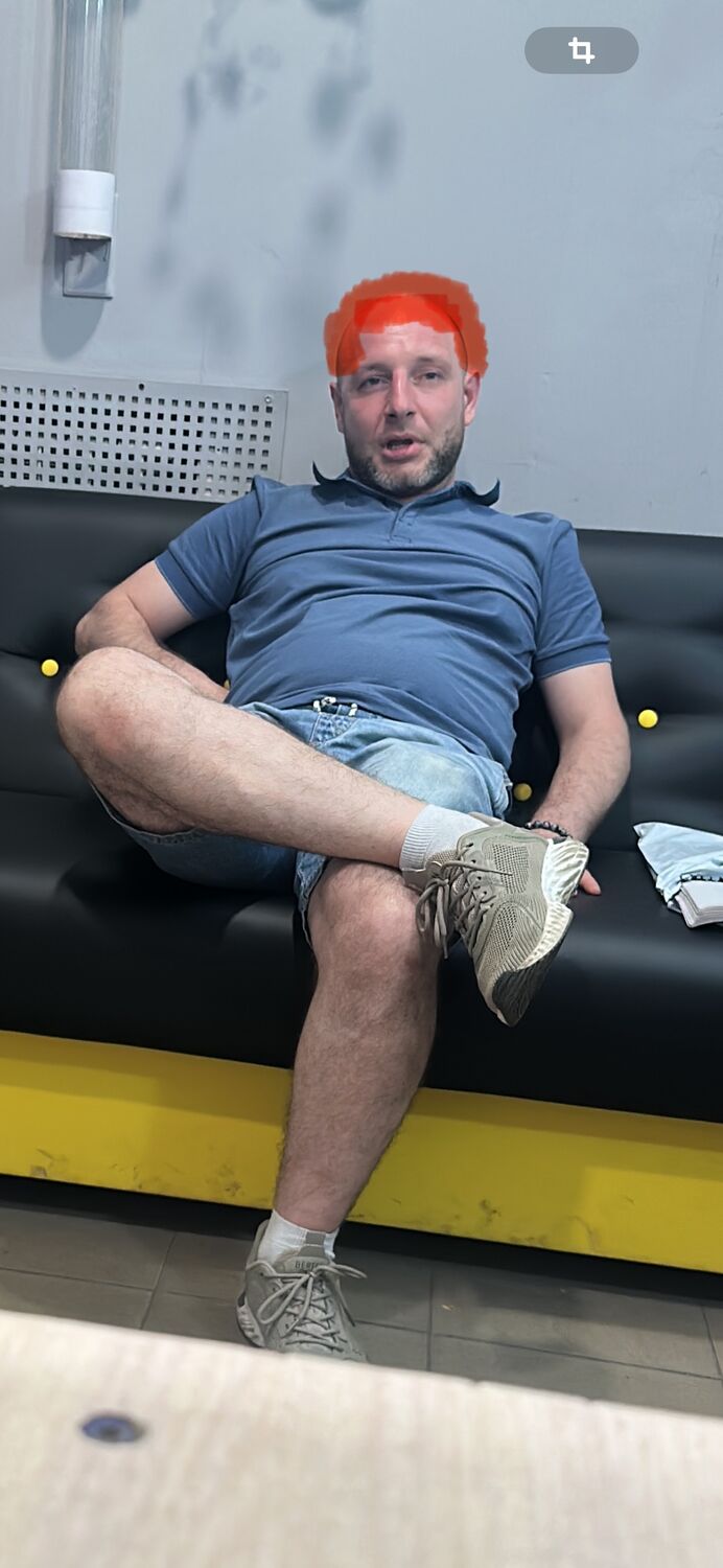  52510767   , 42 ,    