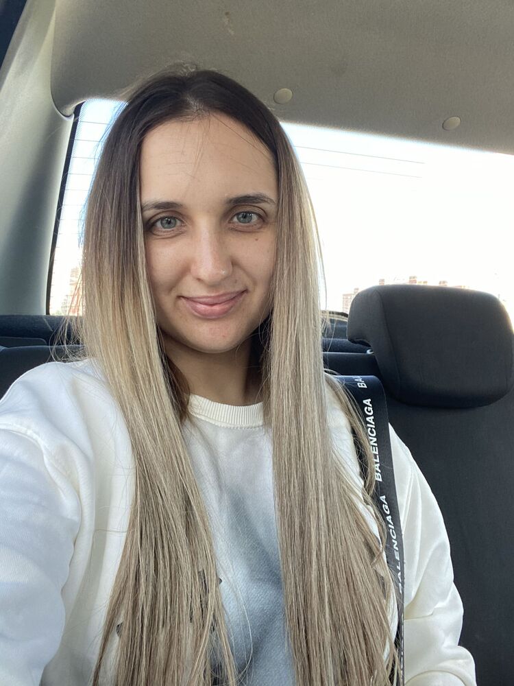 ���� 31930547 ������� ���������, 32 ����, ���� ���������� � ����������