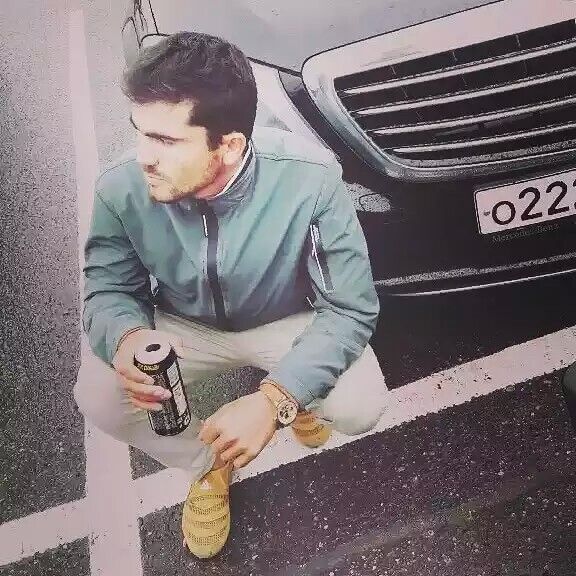 ���� 23819487 ������� �����, 29 ���, ���� ���������� � �������