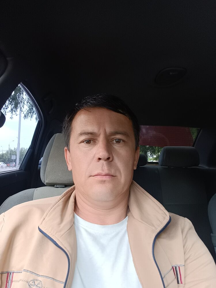 ���� 35118777 ������� ����, 41 ���, ���� ���������� � ����������