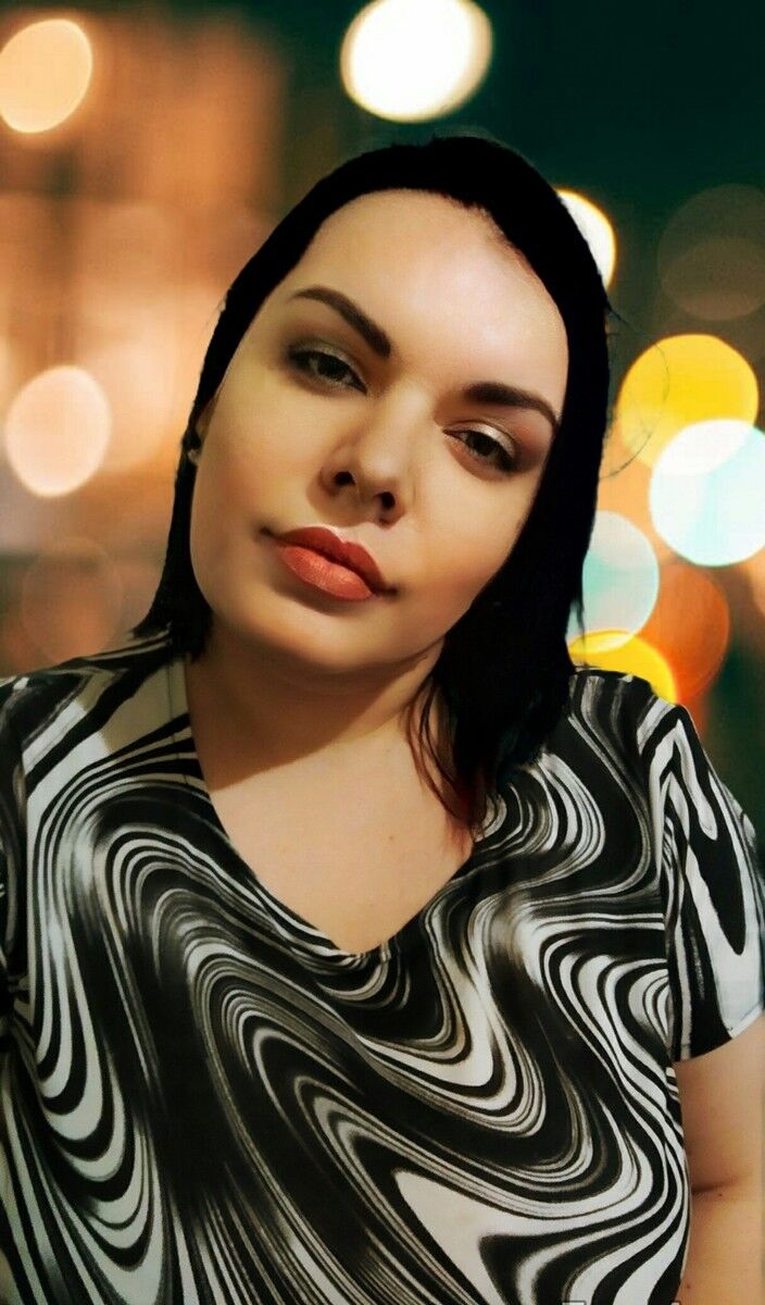 ���� 18419897 ������� ����, 41 ���, ���� ���������� � �������