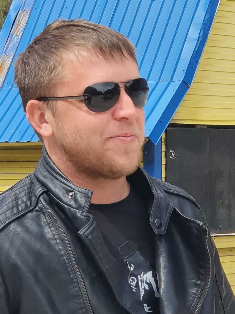 ���� 27316547 ������� �����, 33 ����, ���� ���������� � �����������