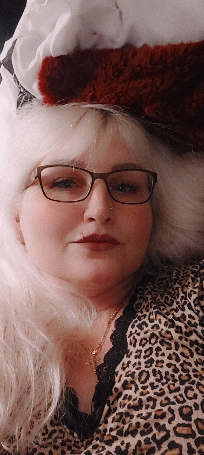  53691967  Olena, 44 ,    Sulejowek