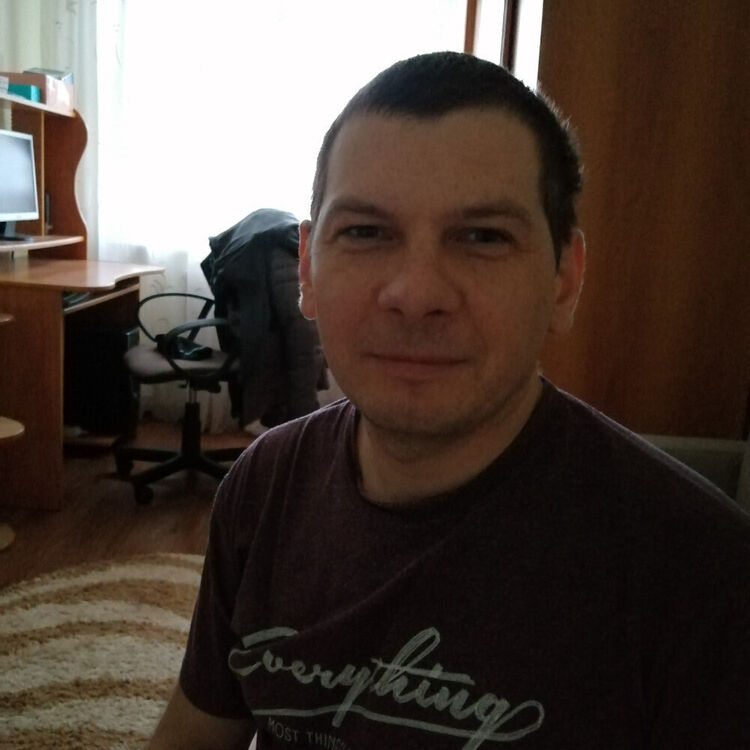  ,   , 39 ,   c 