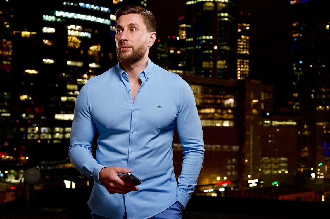 ���������� �����������, ���� ������� �������, 37 ���, ������������ ��� ������, ����� � ���������