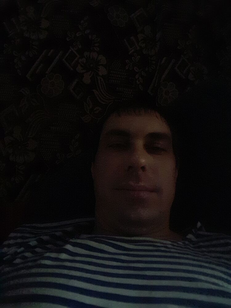 ���������� ����, ���� ������� �������, 39 ���, ������������ ��� ������, ����� � ���������