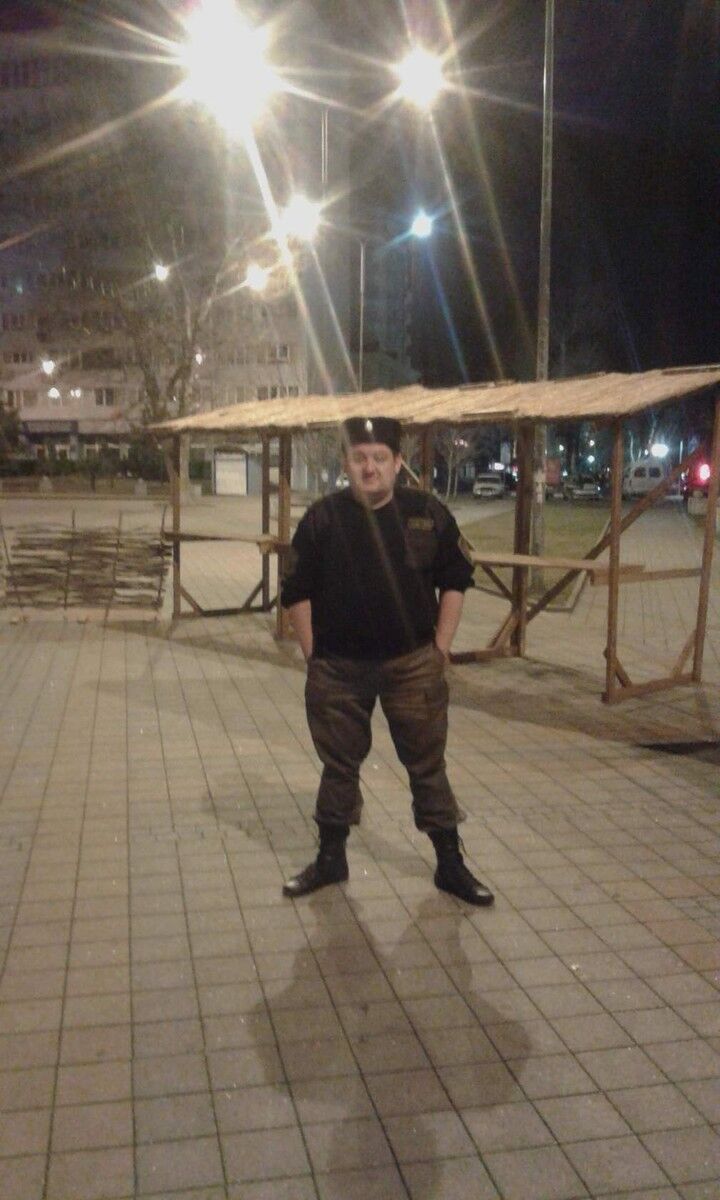  ,   , 42 ,  