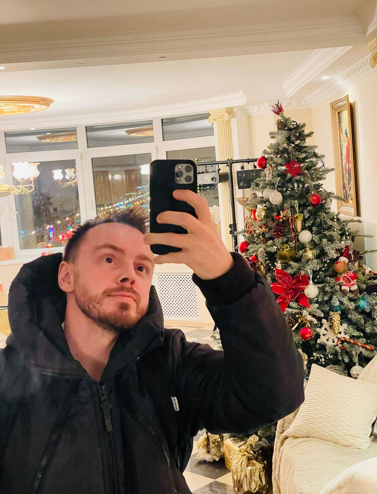 ���������� ������, ���� ������� �������, 36 ���, ������������ ��� ������, ����� � ���������, c�������� ���������