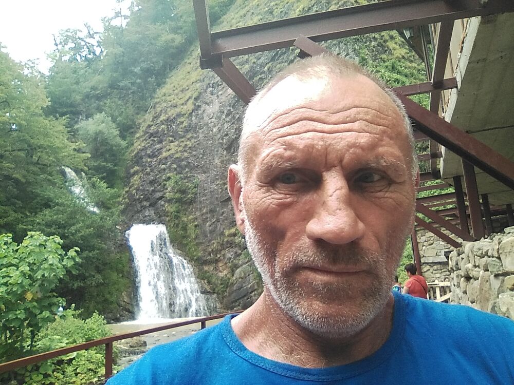  ,   , 58 ,   ,   